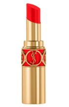 Yves Saint Laurent 'rouge Volupte' Lipstick -