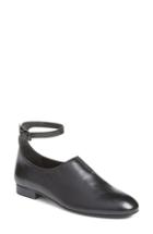 Women's Opening Ceremony Norrah Ankle Strap Flat