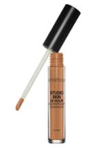 Smashbox Studio Skin 24-hour Wear Waterproof Concealer - Dark