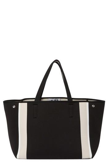 Urban Originals Byron Neoprene Tote -
