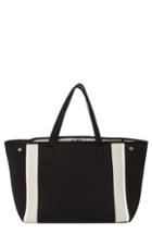 Urban Originals Byron Neoprene Tote -