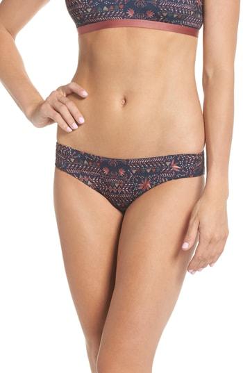 Women's Patagonia Sunamee Bikini Bottoms