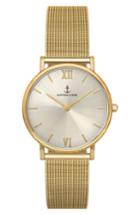 Women's Kapten & Son Joy Mesh Strap Watch, 32mm