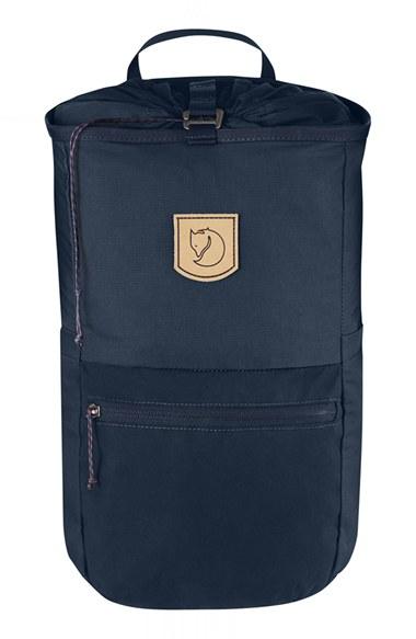 Men's Fjallraven 'high Coast 18' Backpack - Blue