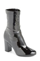 Women's Kenneth Cole Alyssa Bootie M - White