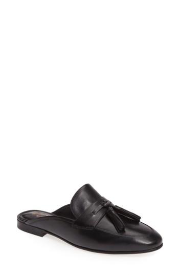 Women's Sam Edelman Paris Mule