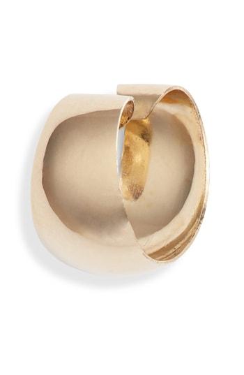 Women's Loren Stewart Conch Ear Cuff
