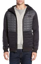Men's The North Face 'kilowatt' Thermoball Primaloft Hooded Jacket