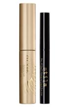 Stila Little Big Shots Mascara Set - No Color