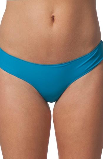 Women's Rip Curl Classic Surf Hipster Bikini Bottom