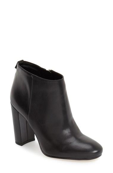 Women's Sam Edelman 'cambell' Bootie