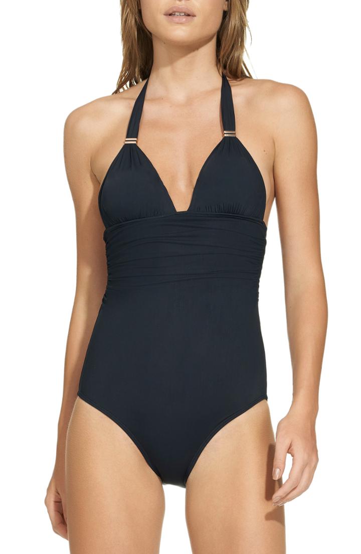 Women's Vix Swimwear Bia One-piece Swimsuit