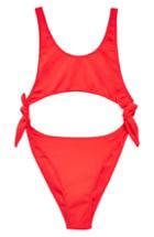 Women's Vix Swimwear Bia One-piece Swimsuit