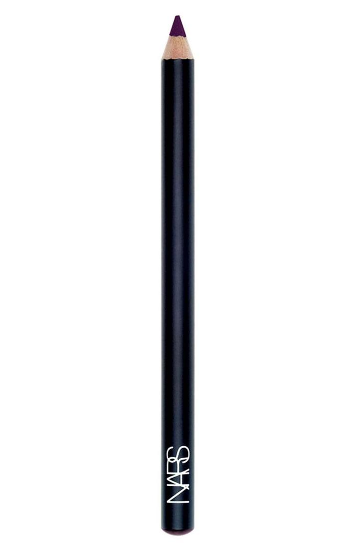 Nars Lipliner Pencil - Rosebud
