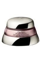 Shiseido 'bio-performance' Advanced Super Restoring Cream .5 Oz