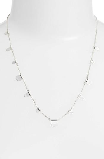 Women's Kendra Scott Olive Necklace