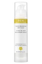 Ren T-zone Balancing Day Fluid