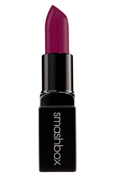 Smashbox Be Legendary Matte Lipstick - Jam On It Matte