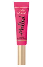 Too Faced Melted Liquified Long Wear Lipstick - Jelly Donut
