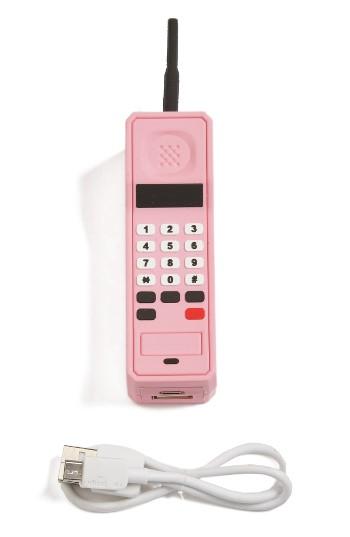 Wattzup Power Hotline Bling Charger