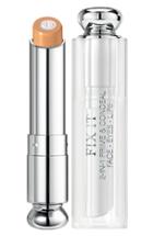 Dior 'fix It' 2-in-1 Prime & Conceal - 03