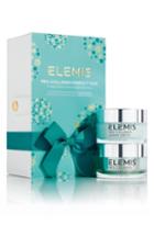 Elemis Pro-collagen Perfect Duo