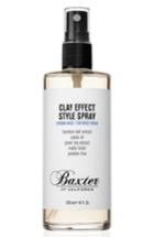 Baxter Of California Clay Effect Style Spray, Size