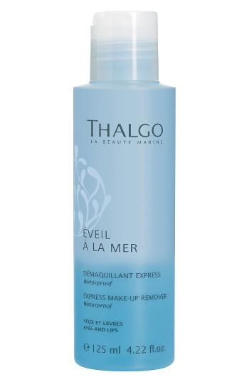 Thalgo Express Makeup Remover
