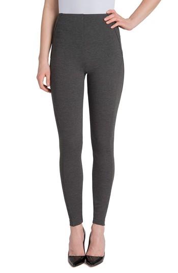 Women's Lysse Ella Leggings - Grey