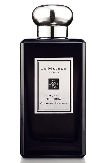 Jo Malone London(tm) Myrrh & Tonka Cologne Intense
