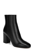 Women's Diane Von Furstenberg Robyn Bootie M - Black