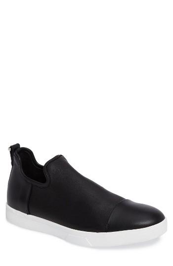 Men's Calvin Klein Innes Slip-on Sneaker