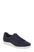 Women's Calvin Klein Sharleen Sneaker M - Blue