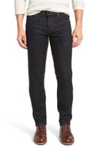 Men's J Brand Tyler Slim Fit Jeans - Blue