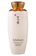 Sulwhasoo Concentrated Ginseng Water