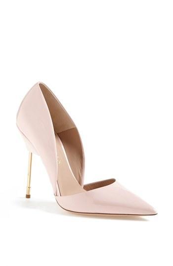 Kurt Geiger London 'bond'
