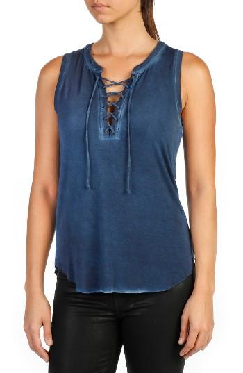 Women's Paige Braelynn Tank