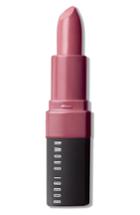 Bobbi Brown Crushed Lipstick - Lilac / Blue Toned Pink Rose