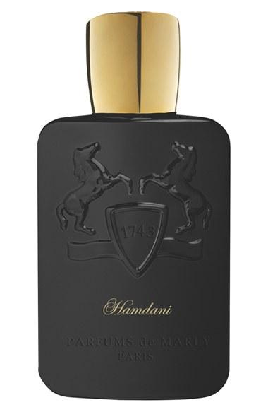 Parfums De Marly Hamdani Eau De Parfum (nordstrom Exclusive)