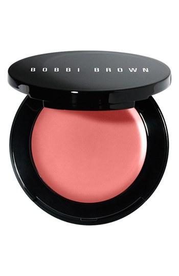 Bobbi Brown Pot Rouge For Lips & Cheeks - Calypso Coral