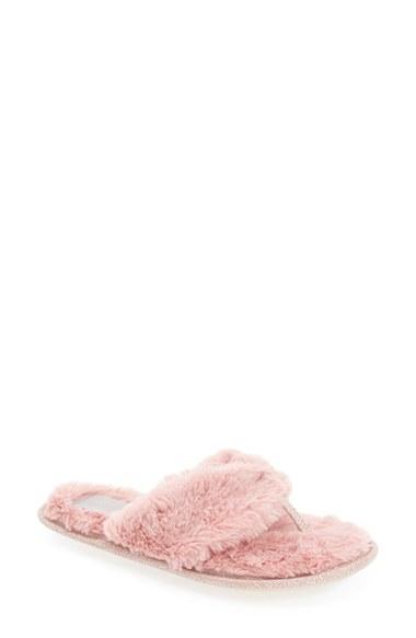 Women's Daniel Green 'charly' Slipper