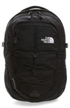 Men's The North Face Borealis Backpack -