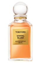 Tom Ford Private Blend Santal Blush Eau De Parfum Decanter