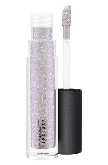 Mac Lipglass - New Galaxy (limited)