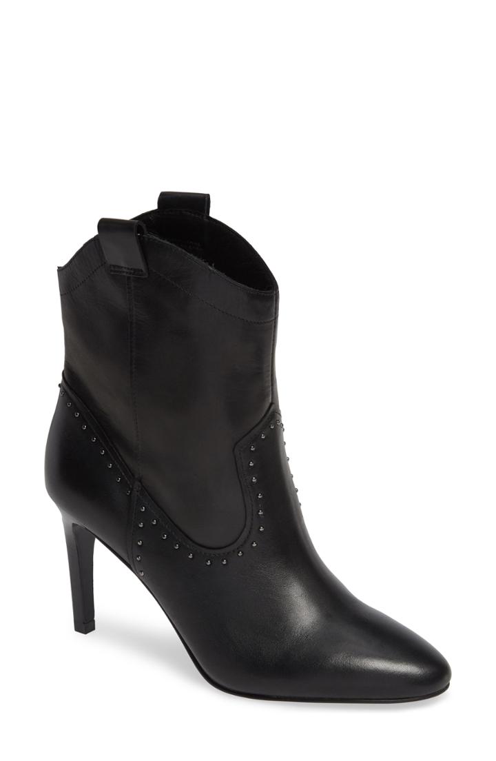 Women's Halogen Palmer Boot