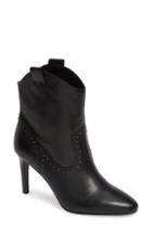Women's Halogen Palmer Boot