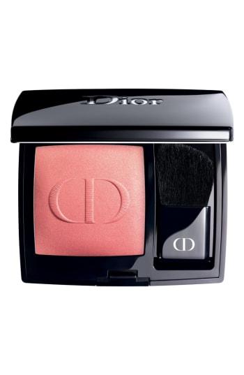 Dior Rouge Blush - 219 Rose Montaigne