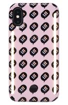 Sonix Thanks For Nothing Iphone 6/6s/7/8 & 6/6s/7/8 Case -
