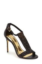 Women's Ted Baker London 'pwimrose 2' T-strap Sandal