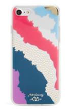 Zero Gravity Coast Iphone 7/8 & 7/8 Case - Blue
